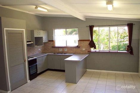 Property photo of 6 Foedera Crescent Tewantin QLD 4565