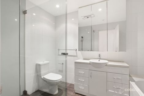 Property photo of 5/2-2A Francis Street Bondi Beach NSW 2026