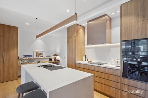 Property photo of 310/1 Finishline View Floreat WA 6014