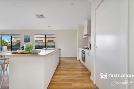 Property photo of 41 Majestic Way Lara VIC 3212