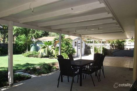 Property photo of 19 Tarooki Street Bellara QLD 4507