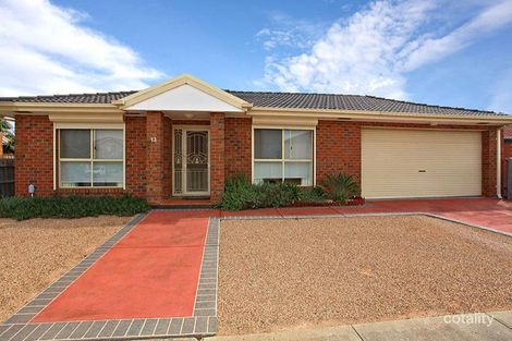 13 Billungah Pl, Burnside, VIC 3023