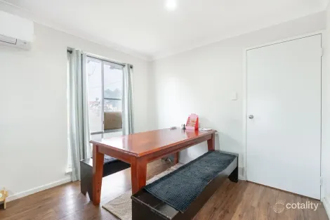 Property photo of 1 Frome Way Cooloongup WA 6168