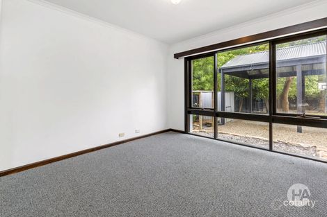 Property photo of 54 Granya Grove Mount Eliza VIC 3930