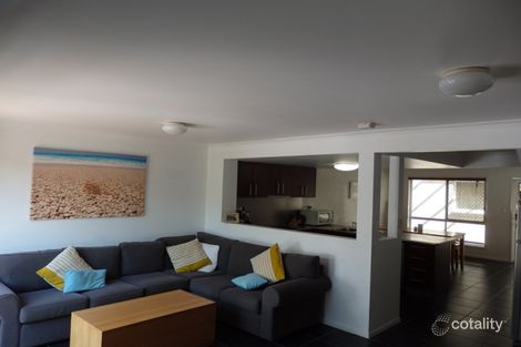 Property photo of 4/1-3 Perry Street Coolum Beach QLD 4573