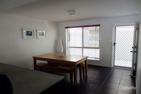 Property photo of 4/1-3 Perry Street Coolum Beach QLD 4573
