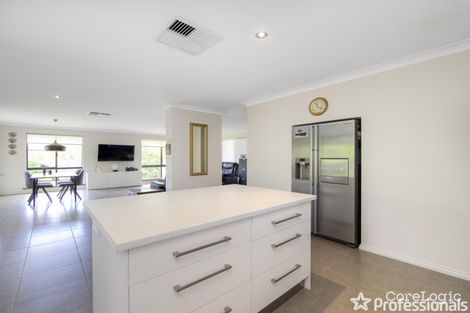 Property photo of 1 Lyonia Court Forrestfield WA 6058