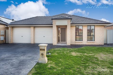 18 Brookfield Ave, Burton, SA 5110
