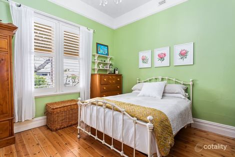 Property photo of 156 Mead Street Largs Bay SA 5016