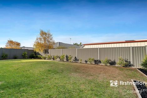 Property photo of 41 Majestic Way Lara VIC 3212