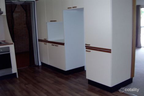 Property photo of 19 Tarooki Street Bellara QLD 4507