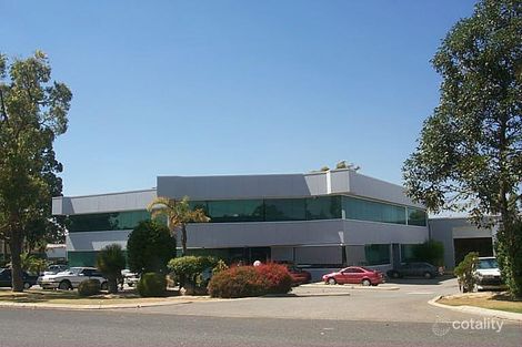 2/5 Mumford Pl, Balcatta, WA 6021