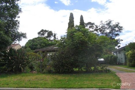 24 Poplar St, North St Marys, NSW 2760