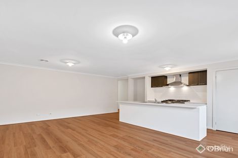 Property photo of 1 Hatfield Street Strathtulloh VIC 3338