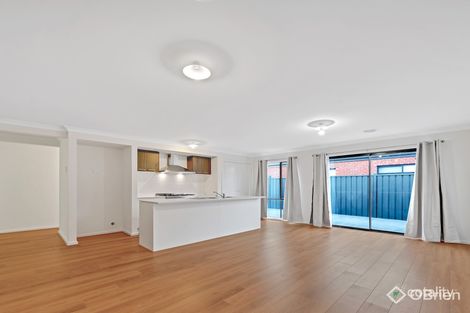 Property photo of 1 Hatfield Street Strathtulloh VIC 3338