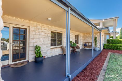 Property photo of 19 Lorraine Avenue Port Lincoln SA 5606