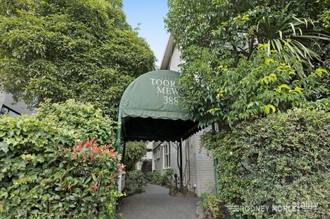 7/388 Toorak Rd, South Yarra, VIC 3141