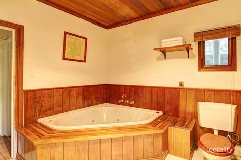 Property photo of 5 Friendship Square Cheltenham VIC 3192