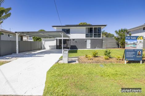 Property photo of 7 Dobson Drive Strathpine QLD 4500