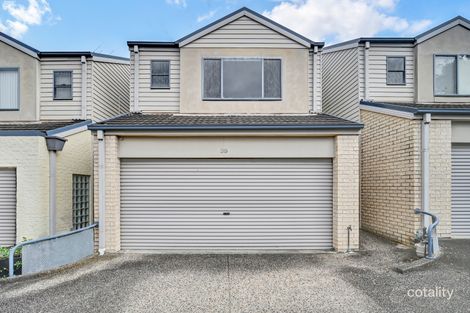 39/9 Hutton St, Charlestown, NSW 2290