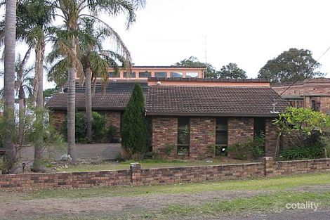 52 Buff Point Ave, Buff Point, NSW 2262