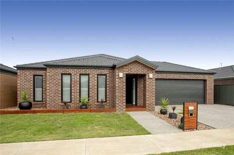 Property photo of 26 Nankeen Avenue Lara VIC 3212