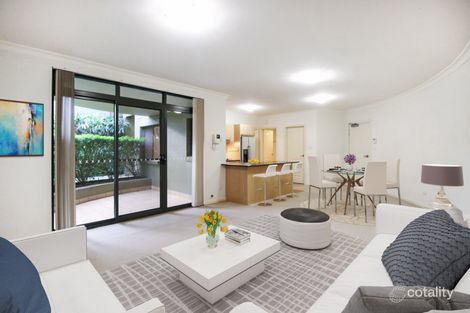 3/290-296 Penshurst St, North Willoughby, NSW 2068