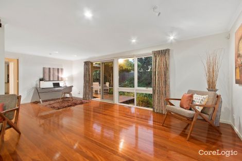 Property photo of 16 Mannix Square Wantirna VIC 3152