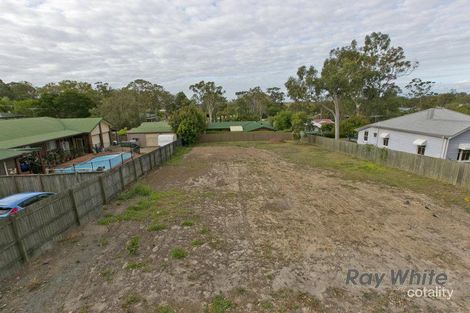 Property photo of 27 Bowen Street Capalaba QLD 4157