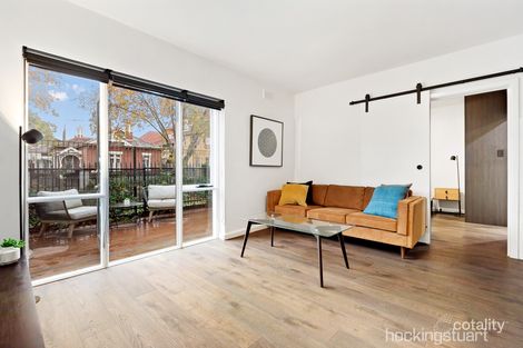 Property photo of 1/84 Blessington Street St Kilda VIC 3182