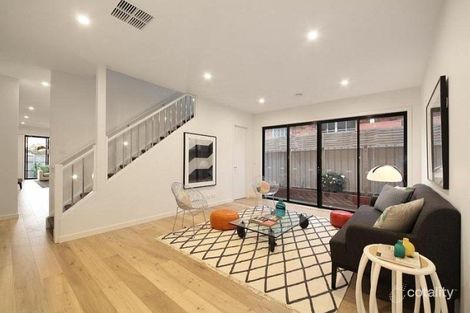 Property photo of 11B Bayview Street Bentleigh East VIC 3165