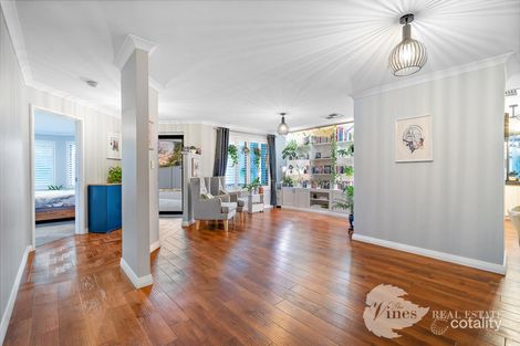Property photo of 3 Brut Lane The Vines WA 6069