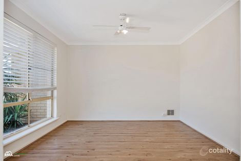 Property photo of 7 Cocos Court Warnbro WA 6169