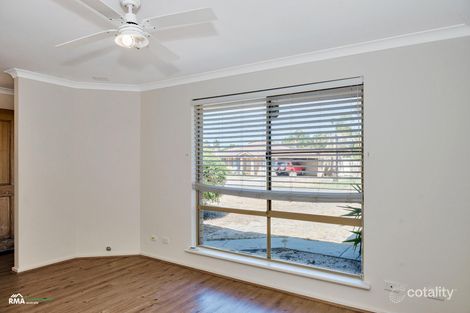 Property photo of 7 Cocos Court Warnbro WA 6169