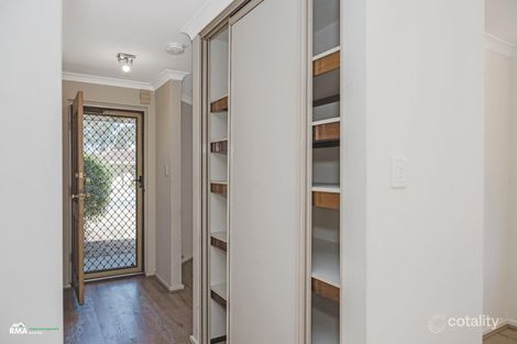 Property photo of 7 Cocos Court Warnbro WA 6169