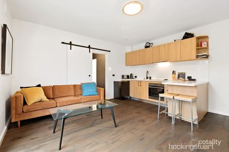 Property photo of 1/84 Blessington Street St Kilda VIC 3182