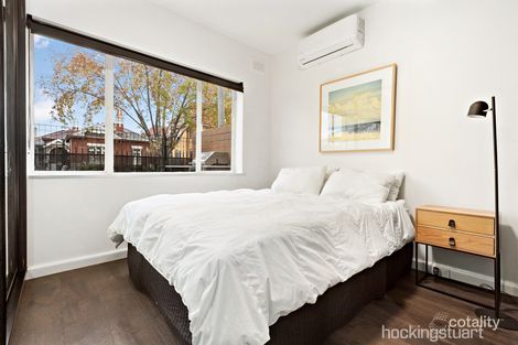 Property photo of 1/84 Blessington Street St Kilda VIC 3182