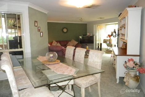 Property photo of 13 Winlee Place Leeton NSW 2705
