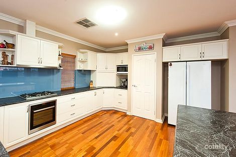 Property photo of 3 Frederick Way Wannanup WA 6210