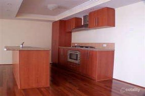 Property photo of 2 Regal Way Madeley WA 6065