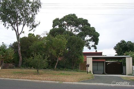 54 Spinaway St, Craigie, WA 6025