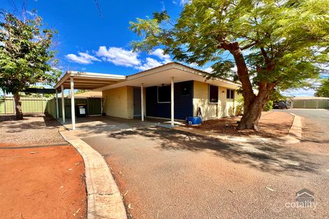 5/23 Daylesford Rd, South Hedland, WA 6722