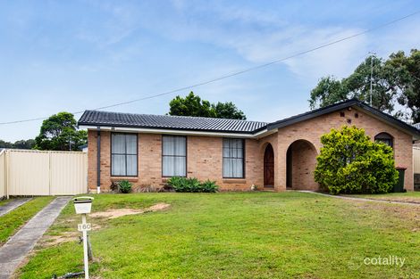 160 Cresthaven Ave, Bateau Bay, NSW 2261