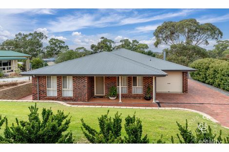 6 Jacobs St, Springton, SA 5235