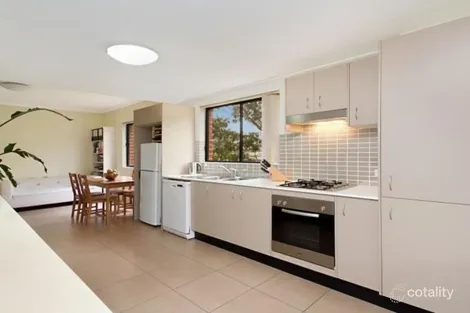 35/9-19 Hillcrest St, Homebush, NSW 2140
