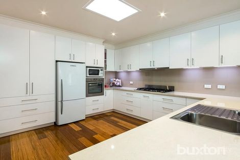 Property photo of 5 Forfar Road Hamlyn Heights VIC 3215