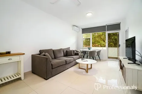 Property photo of 6/178-180 Chuter Avenue Sans Souci NSW 2219