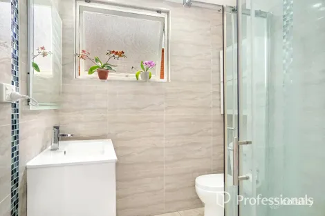 Property photo of 6/178-180 Chuter Avenue Sans Souci NSW 2219