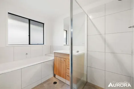 Property photo of 27 Jasmina Parade Waterford QLD 4133