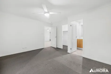 Property photo of 27 Jasmina Parade Waterford QLD 4133